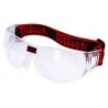 GAFAS WILSON OMNI