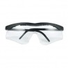 GAFAS WILSON JET