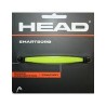 HEAD SMARTSORB AMARILLO