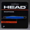HEAD SMARTSORB AZUL