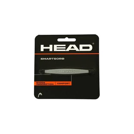 HEAD GRIS