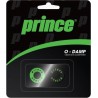 PRINCE LOGO 0-DAMP