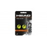 HEAD PRO DAMP
