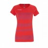 TSHIRT TRAINING BASIC MEN