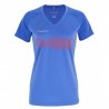 TSHIRT TRAINING BASIC MEN