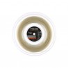 HEAD VELOCITY MLT 1.35