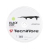 BLACK CODE LIME 1.28