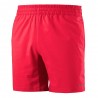 HEAD SHORT ROJO