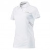 TSHIRT TRAINING BASIC MEN