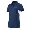 TSHIRT TRAINING BASIC MEN