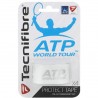 TECNIFIBRE PROTECT TAPE
