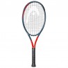 GRAPHENE 360+ RADICAL JR