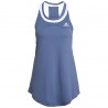 ADIDAS CAMISETA CLUB