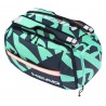 PADEL R-PET SPORT BAG