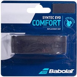 SYNTEC EVO (NEGRO)