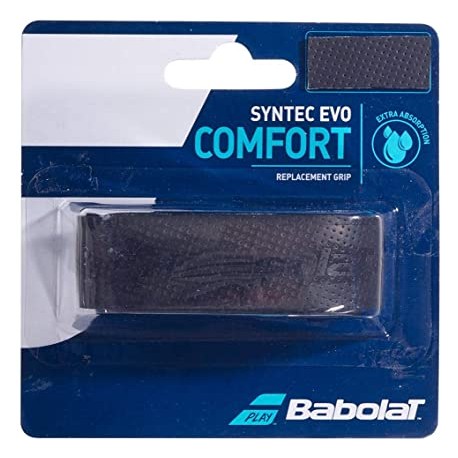 SYNTEC EVO (NEGRO)