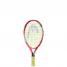 NOVAK 19