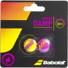 VAMOS DAMP X2 RAFA