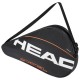 FUNDA HEAD PADEL TERMICA