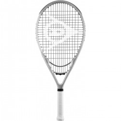 PRO NO ONE X-LITE 