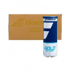 BABOLAT GOLD ALL COURT