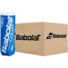 BABOLAT COURT PADEL X3