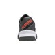 COURT EXPRESS HB (NEGRO/ROJO)