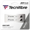 TECNIFIBRE LEAD TAPE