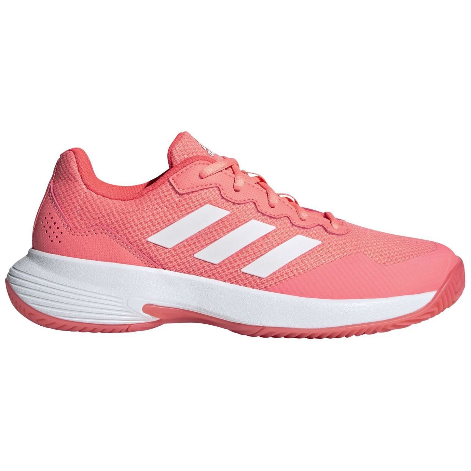 Comprar adidas Juego Muñequeras Tenis Blanco