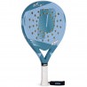 PADEL AIR V2