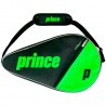 BOLSA TERMO  (VERDE/NEGRO)