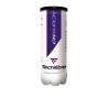 TECNIFIBRE CHAMPION ONE x3