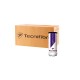 TECNIFIBRE CHAMPION ONE x3 (CAJON)