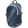 BACKPACK EVO COURT