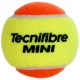 TECNIFIBRE MINI X36