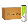 TECNIFIBRE SOFT