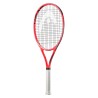 MX SPARK ELITE