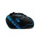 DUNLOP PALETERO TOUR SERIES (AZUL)