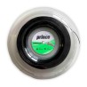 SYNTHETIC GUT DURAFLEX 16L NEGRO