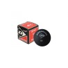 DUNLOP PROGRESS PUNTO ROJO