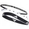 ADIDAS 3 PP HEADBAN NEW
