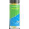 FRONTENIS DUNLOP X3