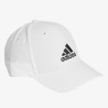 GORRA ADIDAS
