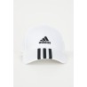 GORRA ADIDAS