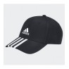 GORRA ADIDAS