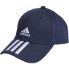 GORRA ADIDAS