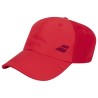 BPP-15001