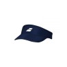 VISOR BABOLAT