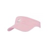 VISOR BABOLAT