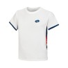 TSHIRT TRAINING BASIC MEN
